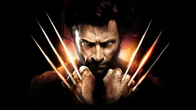 X Men : Başlangıç izle