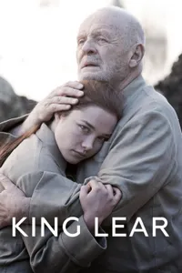 Kral Lear izle