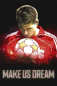 Make Us Dream izle
