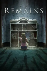 The Remains izle