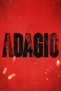 Adagio izle
