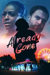 Already Gone - Çoktan Gitti izle