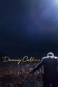 Danny Collins izle