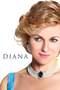 Diana izle