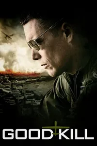 Good Kill izle