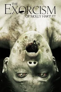 The Exorcism of Molly Hartley izle