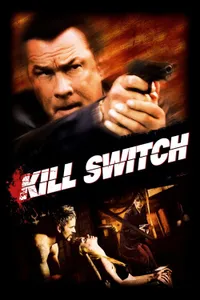 Kill Switch izle