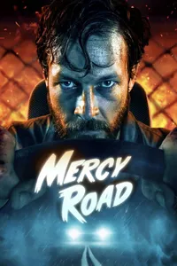 Mercy Road izle