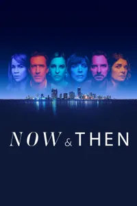 Now and Then izle