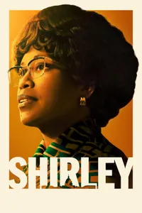 Shirley izle