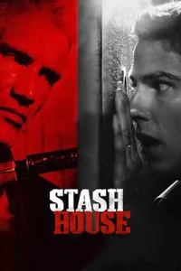 Stash House izle