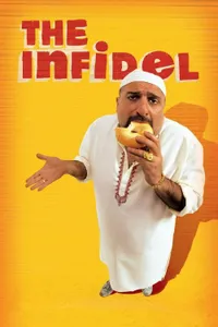 Kafir izle
