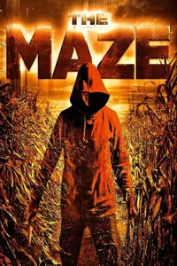 Labirent izle