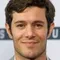Adam Brody filmleri
