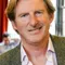 Adrian Dunbar filmleri