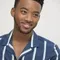 Algee Smith filmleri