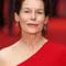 Alice Krige filmleri