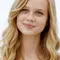 Angourie Rice filmleri