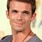 Cam Gigandet filmleri