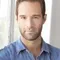 Chris Diamantopoulos filmleri