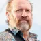 Colin Hay filmleri