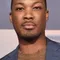 Corey Hawkins filmleri