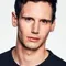 Cory Michael Smith filmleri
