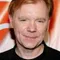David Caruso filmleri