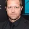 David Leitch filmleri