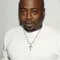 Donnell Rawlings filmleri