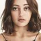 Ella Purnell filmleri