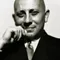 Erich von Stroheim filmleri