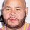 Fat Joe filmleri
