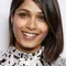 Freida Pinto filmleri