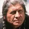 Gordon Tootoosis filmleri