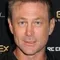 Grant Bowler filmleri
