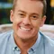 Grant Denyer filmleri