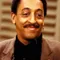 Gregory Hines filmleri