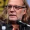 Gregory Nicotero filmleri