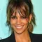 Halle Berry filmleri