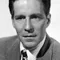 Hugh Marlowe filmleri