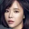 Hwang Jung-eum filmleri