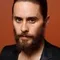Jared Leto filmleri