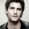Jim Sturgess filmleri