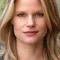 Joelle Carter filmleri