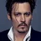 Johnny Depp filmleri