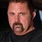 Kane Hodder filmleri