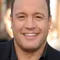 Kevin James filmleri