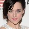Lena Hall filmleri