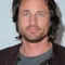 Martin Henderson filmleri
